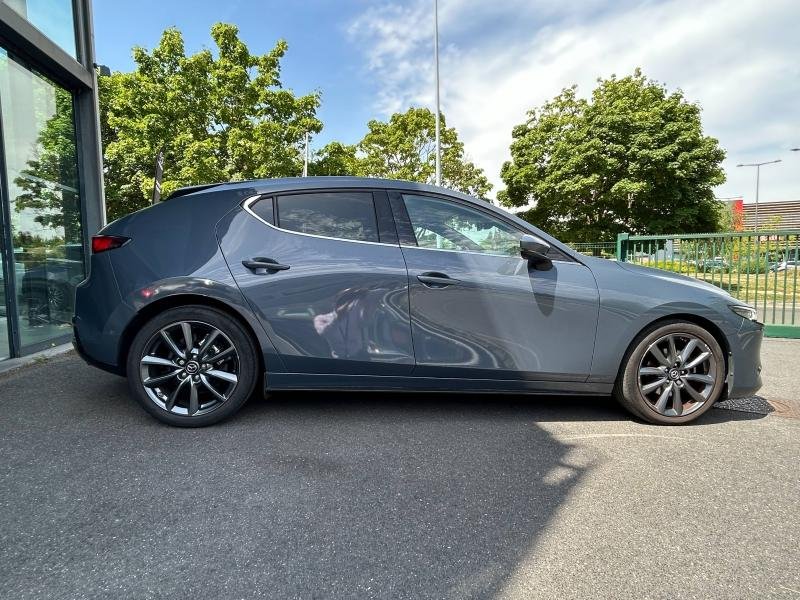mazda - Visuel 5