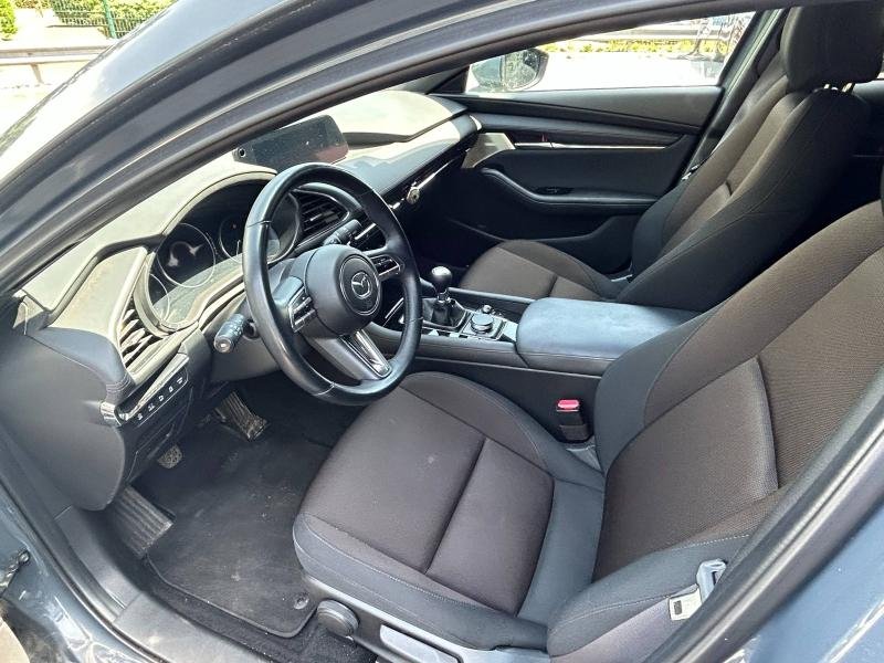 mazda - Visuel 8