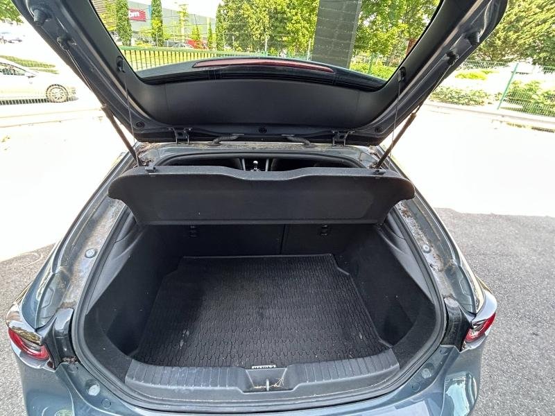 mazda - Visuel 11
