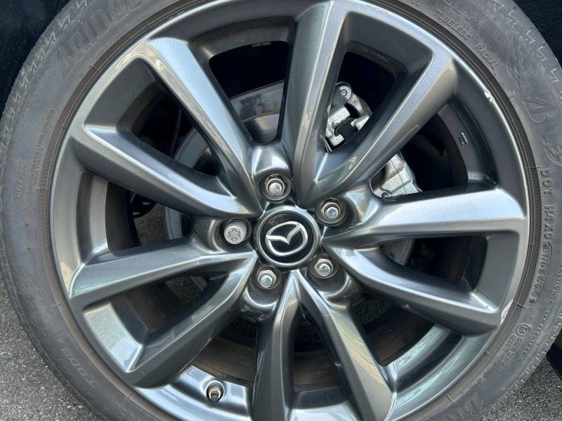 mazda - Visuel 12