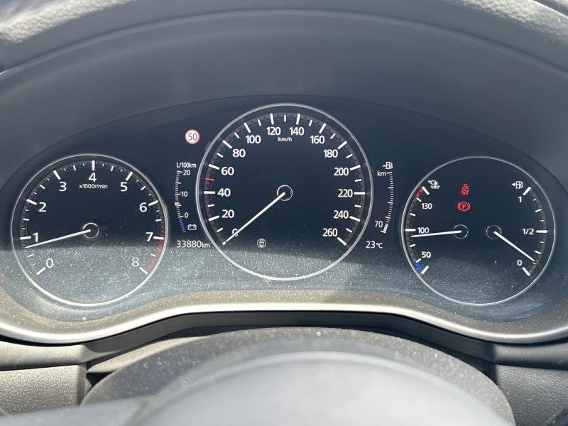 mazda - Visuel 13