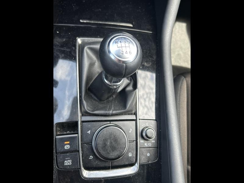 mazda - Visuel 15