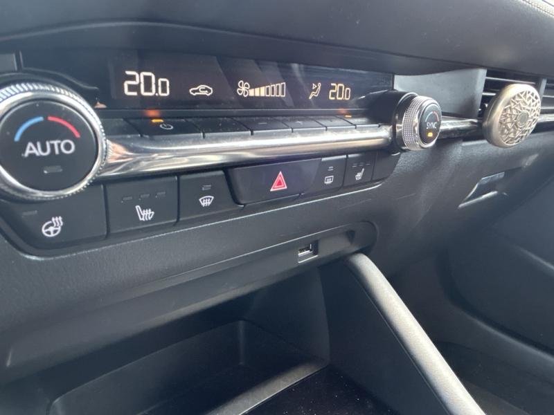mazda - Visuel 16