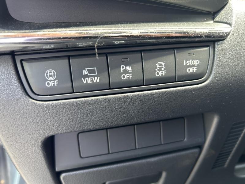 mazda - Visuel 17