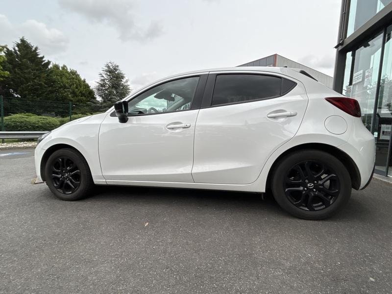 mazda - Visuel 4