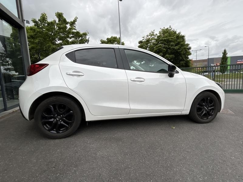 mazda - Visuel 5
