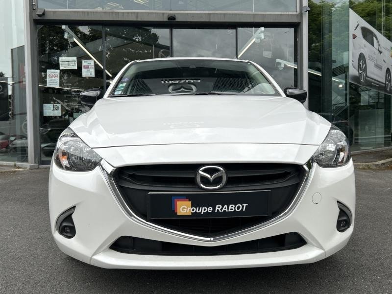 mazda - Visuel 6