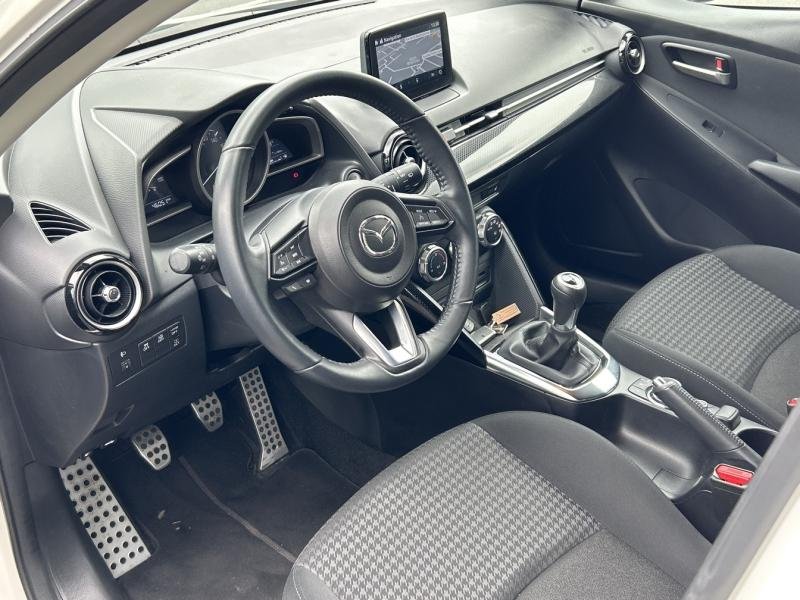 mazda - Visuel 8