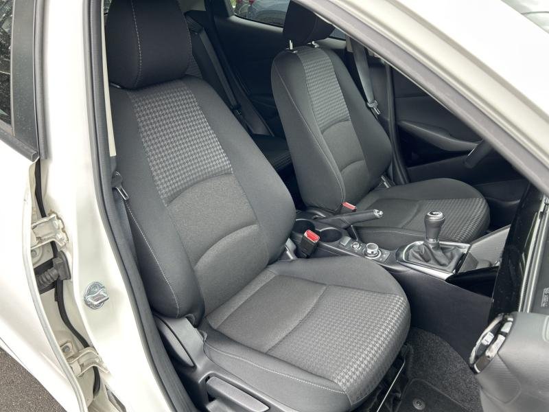 mazda - Visuel 9
