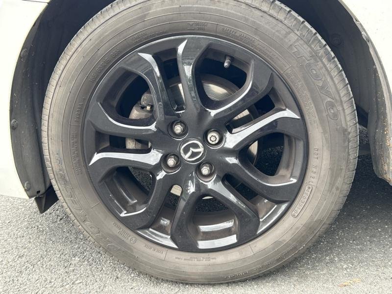 mazda - Visuel 12