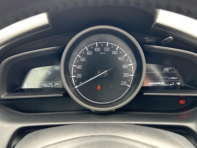 mazda - Visuel 13