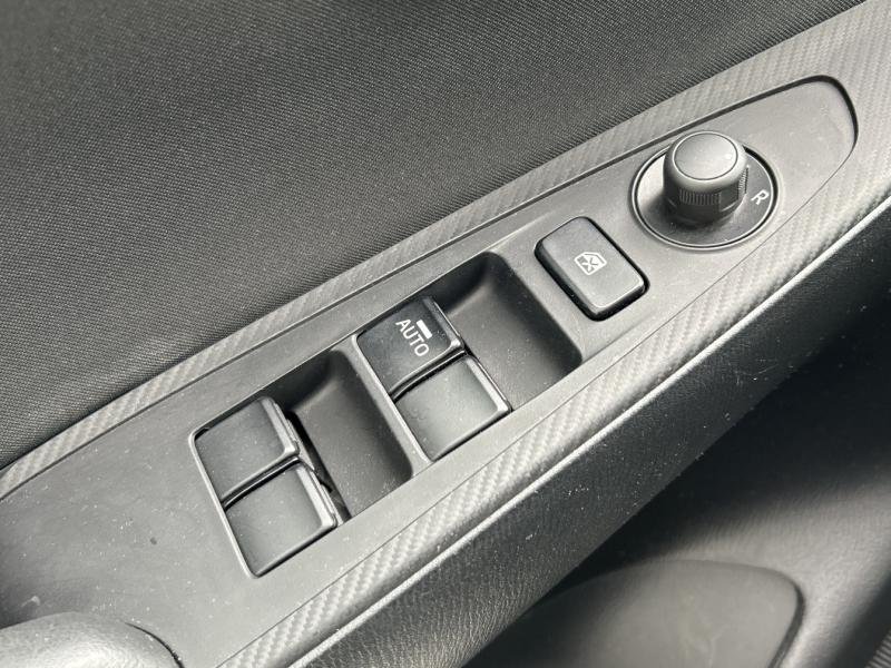 mazda - Visuel 15