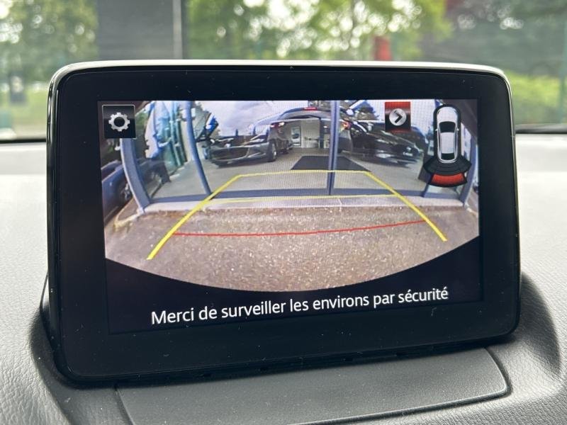 mazda - Visuel 16