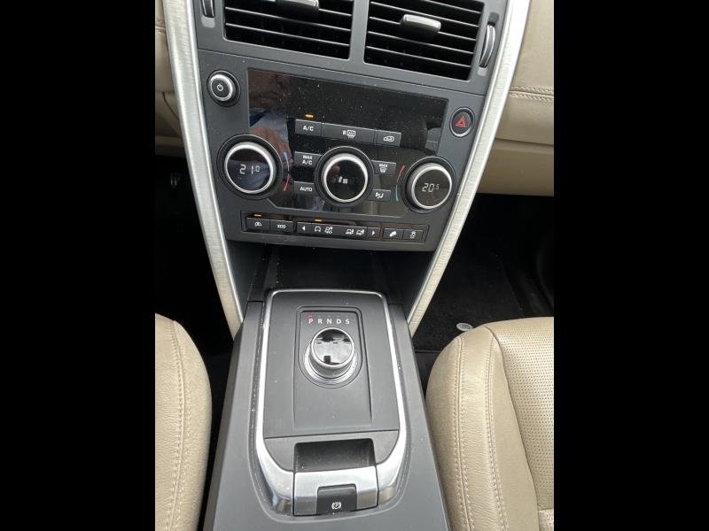 land rover - Visuel 16