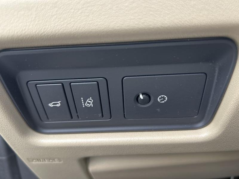 land rover - Visuel 17
