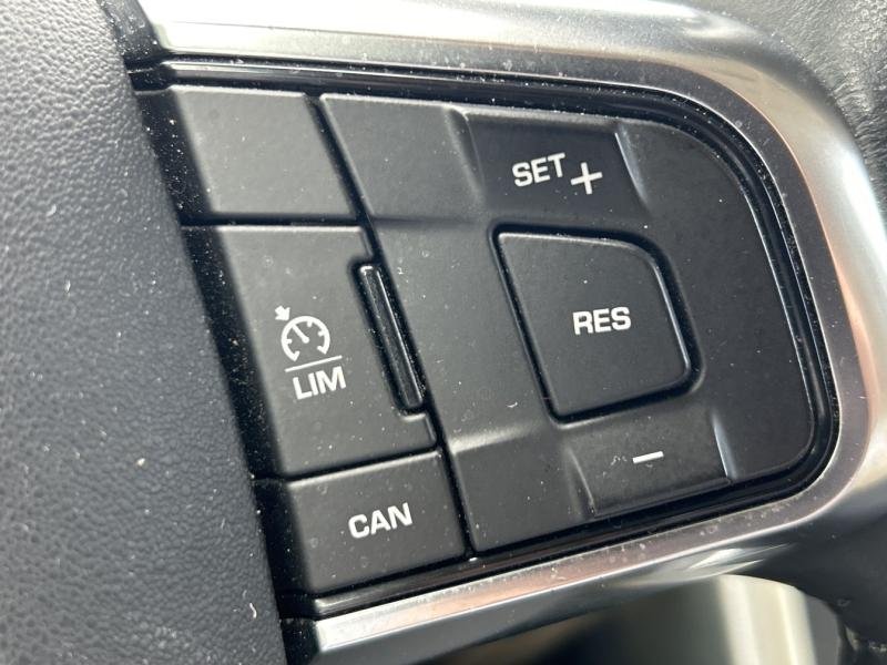 land rover - Visuel 18