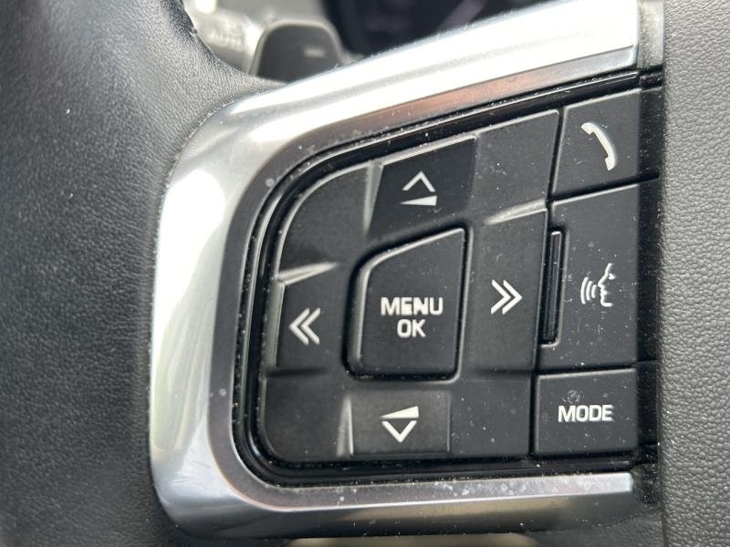 land rover - Visuel 19