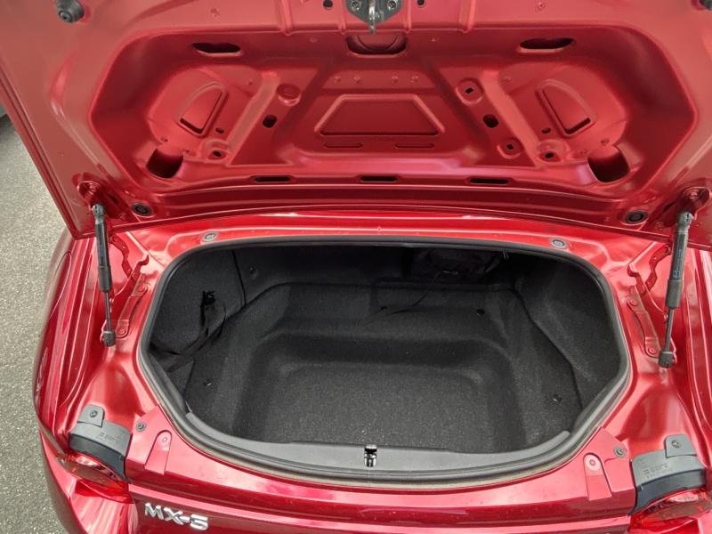mazda - Visuel 11