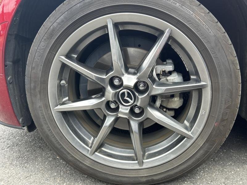 mazda - Visuel 12