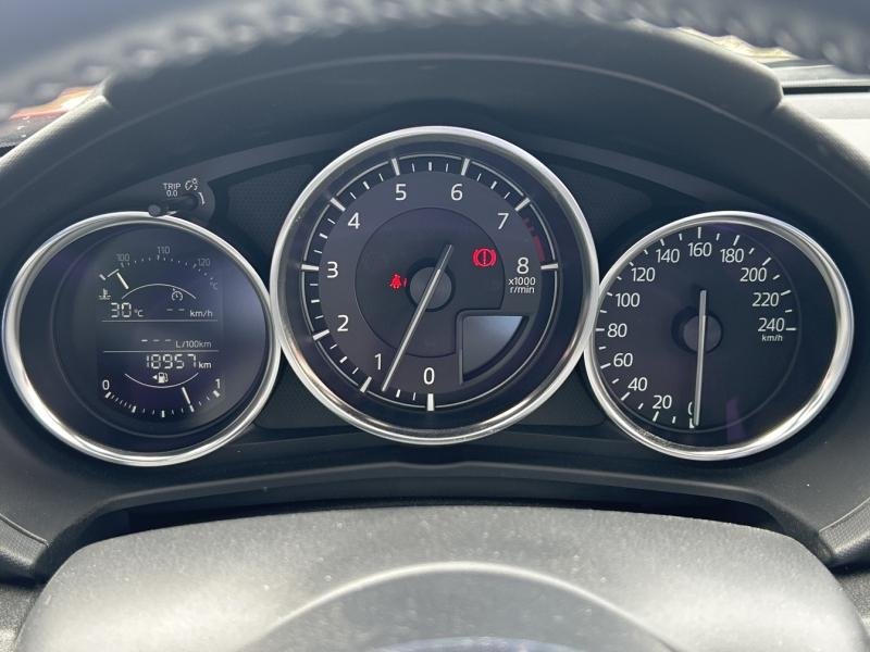 mazda - Visuel 13