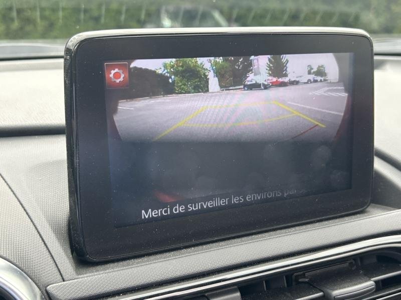 mazda - Visuel 14