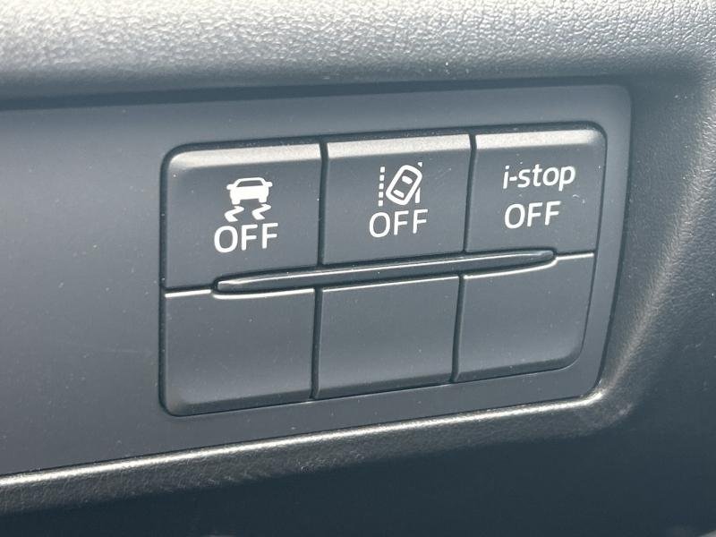 mazda - Visuel 15