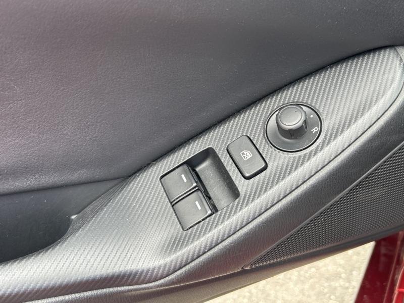 mazda - Visuel 18