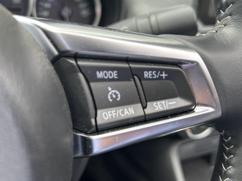 mazda - Visuel 19