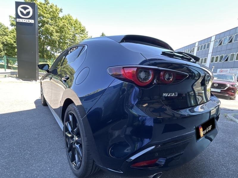 mazda - Visuel 2