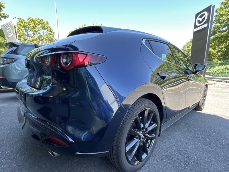 mazda - Visuel 3