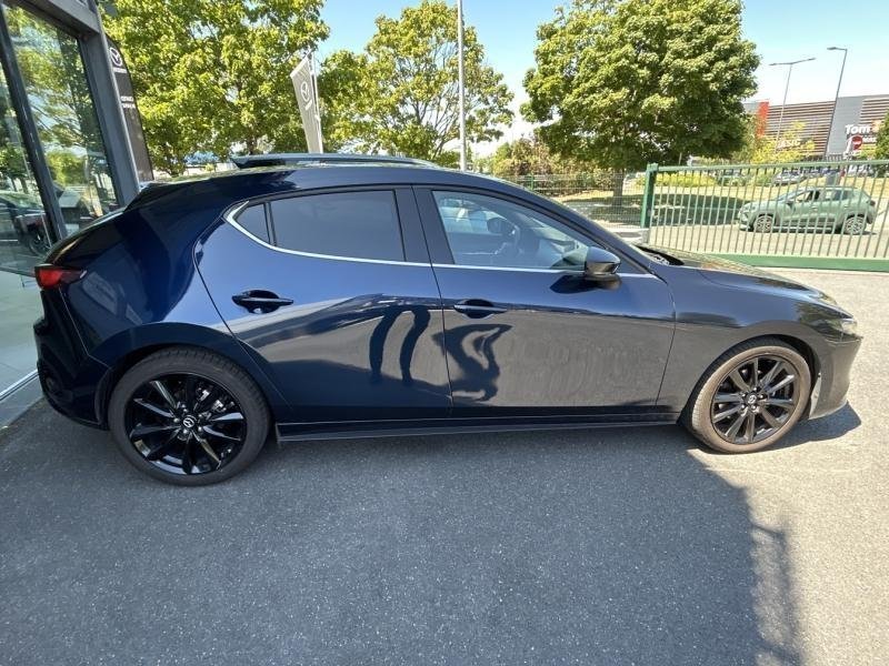 mazda - Visuel 5