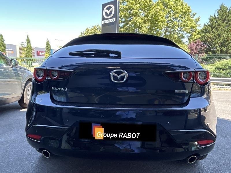 mazda - Visuel 7