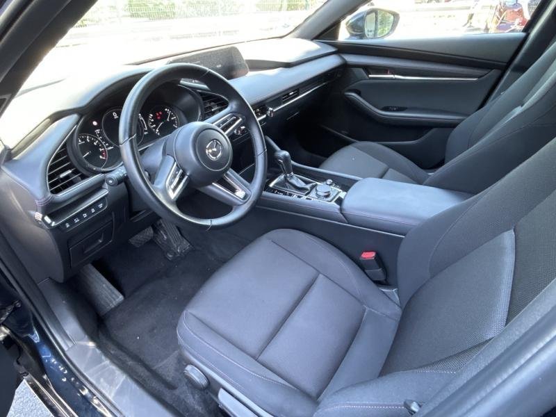 mazda - Visuel 8