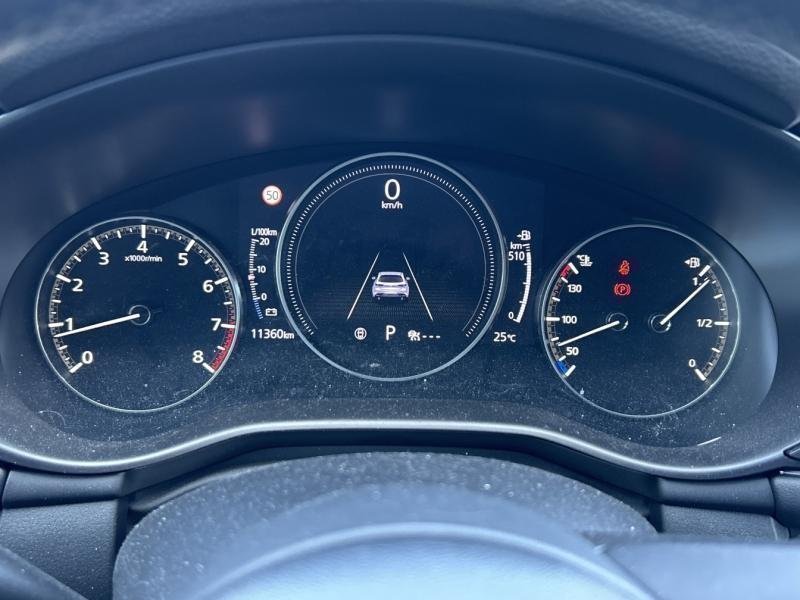 mazda - Visuel 13