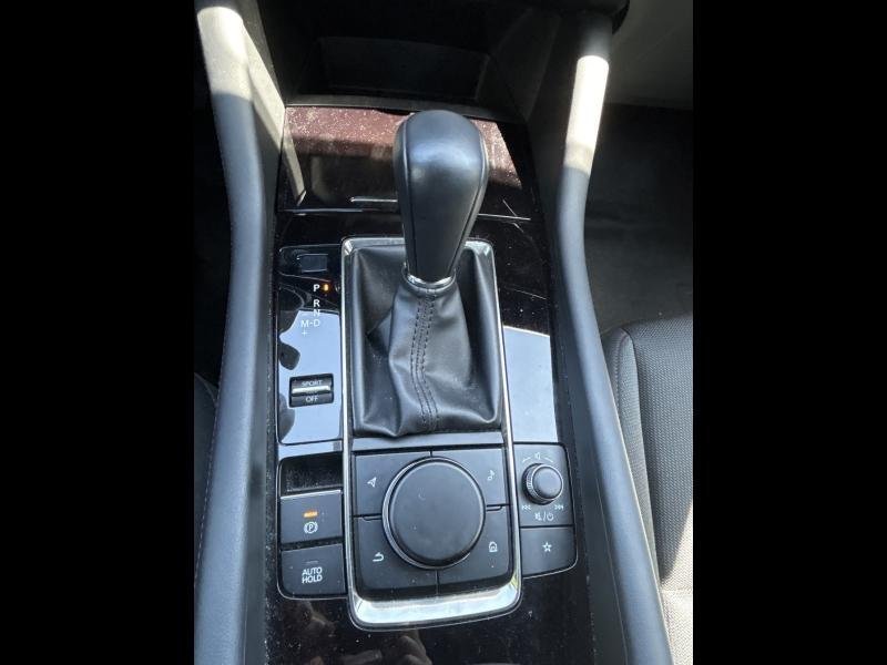 mazda - Visuel 17