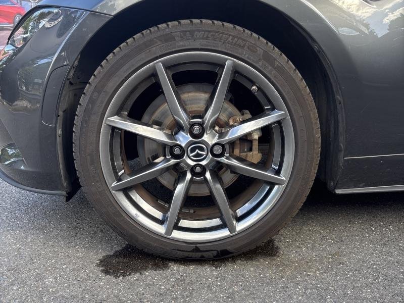 mazda - Visuel 13