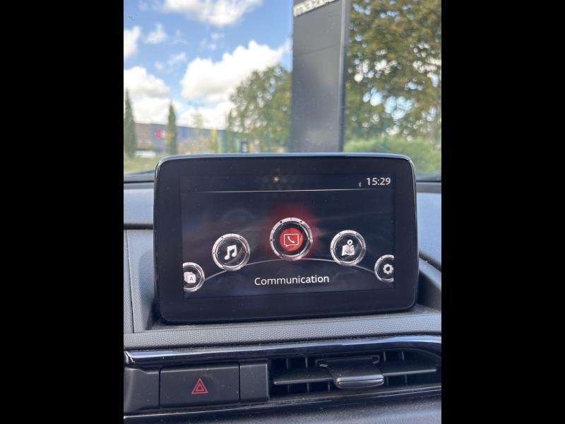mazda - Visuel 14