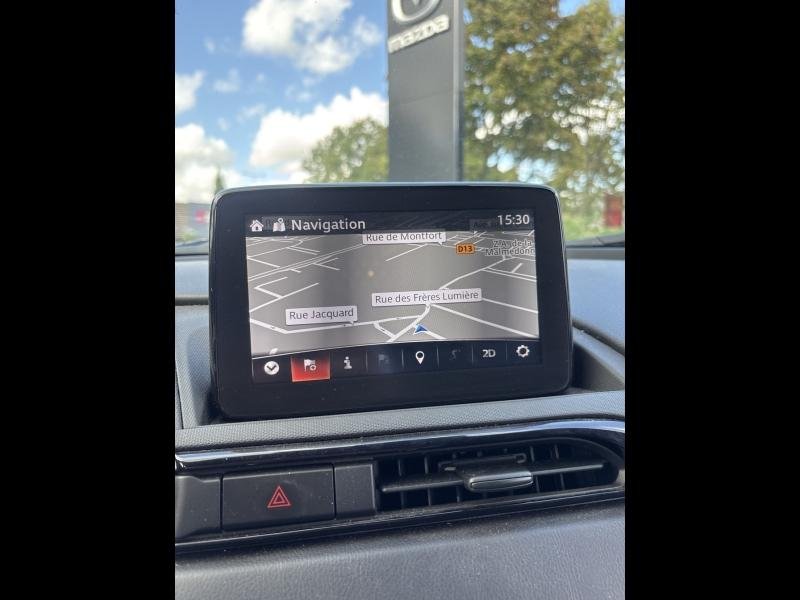 mazda - Visuel 15