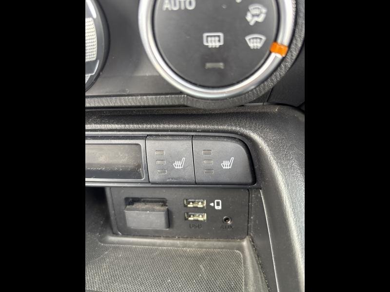 mazda - Visuel 16