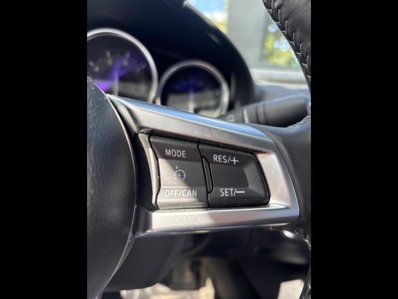 mazda - Visuel 17