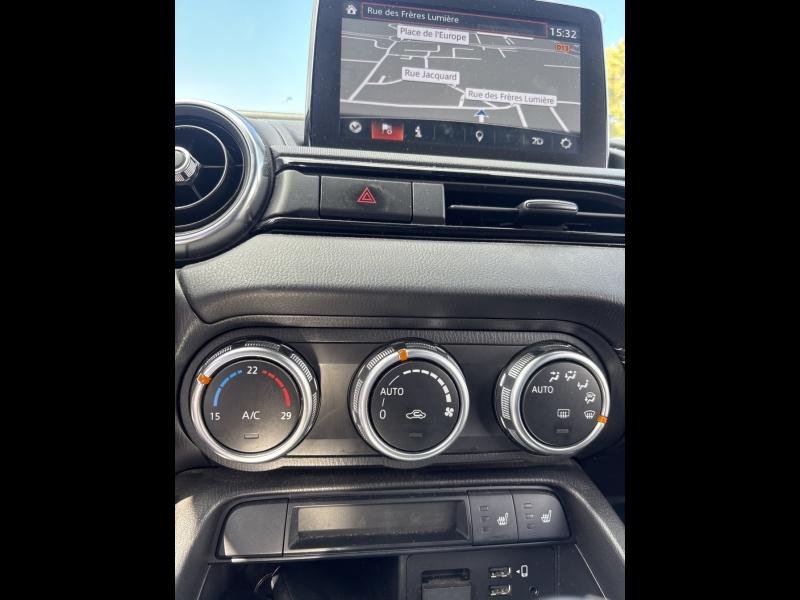 mazda - Visuel 18