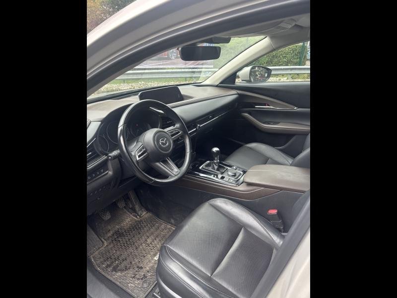 mazda - Visuel 8
