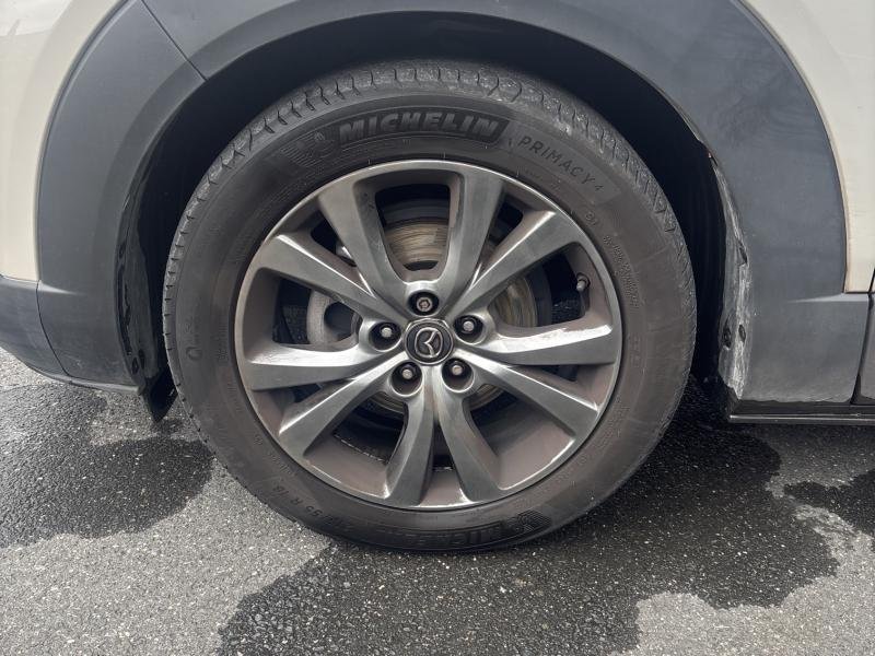 mazda - Visuel 12