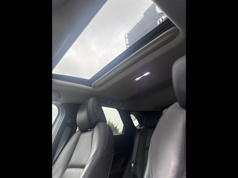 mazda - Visuel 17
