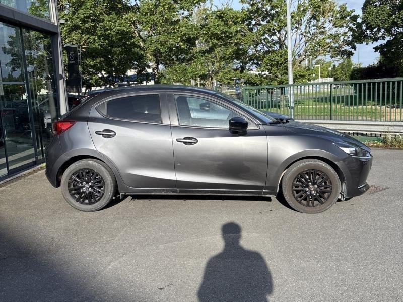 mazda - Visuel 5