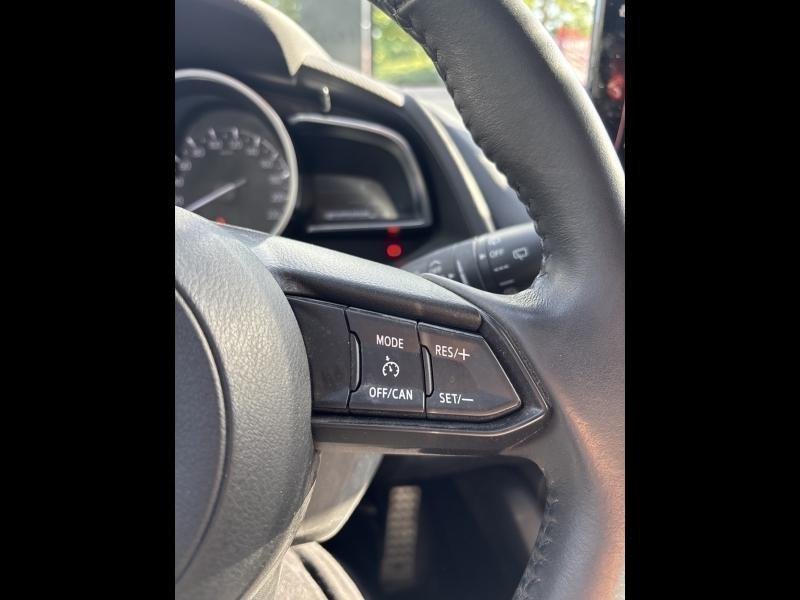 mazda - Visuel 15