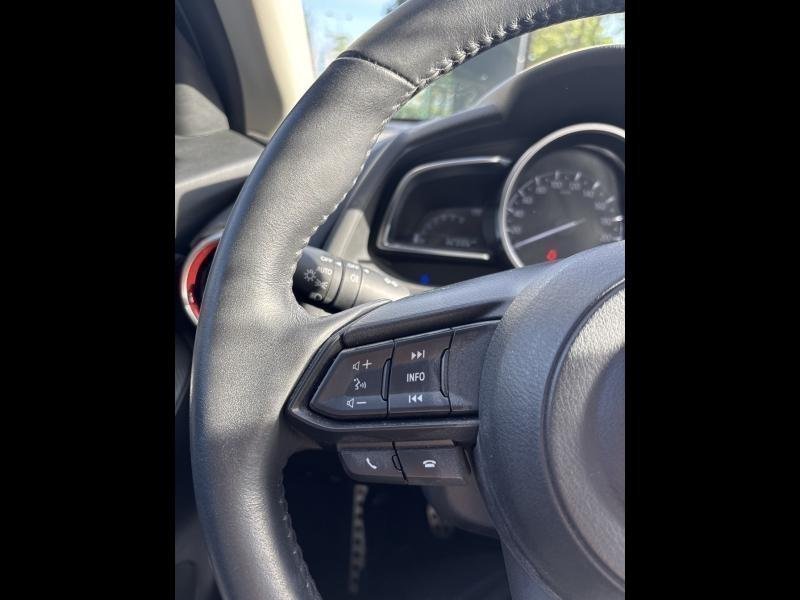 mazda - Visuel 16