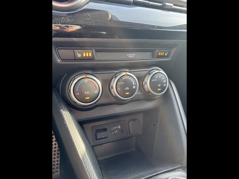 mazda - Visuel 17