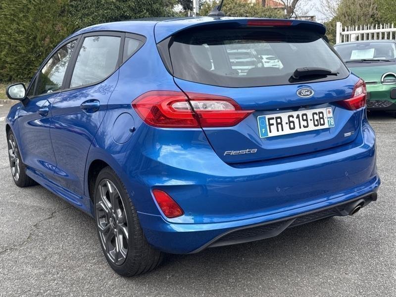 ford - Visuel 2