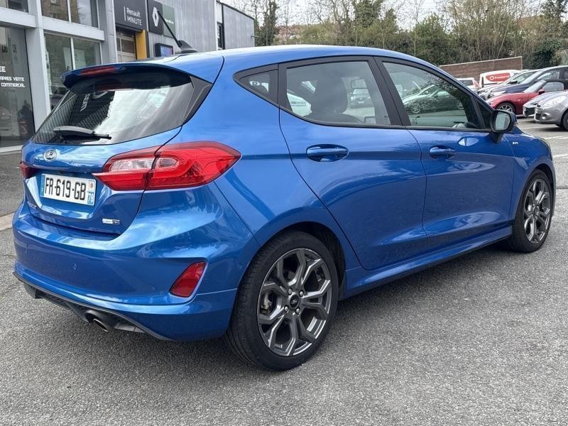ford - Visuel 3